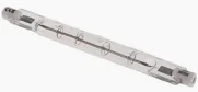 Lámpara Halogena 220V 118 M. M 300-500W